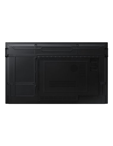 Samsung WA65F lavagna interattiva 165,1 cm (65) 3840 x 2160 Pixel Touch screen Nero