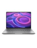 HP ZBook Ultra G1a Copilot+ PC AMD Ryzen AI Max PRO 390 Workstation mobile 35,6 cm (14) WUXGA 64 GB LPDDR5x-SDRAM 1 TB SSD Wi-Fi