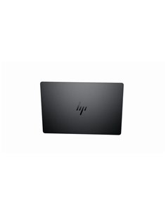 HP ZBook Ultra G1a Copilot+ PC AMD Ryzen AI Max PRO 390 Workstation mobile 35,6 cm (14) WUXGA 64 GB LPDDR5x-SDRAM 1 TB SSD Wi-Fi 2