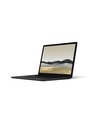 Microsoft Surface Laptop 3 Intel® Core™ i5 i5-1035G7 Computer portatile 34,3 cm (13.5) Touch screen 8 GB LPDDR4x-SDRAM 256 GB SS