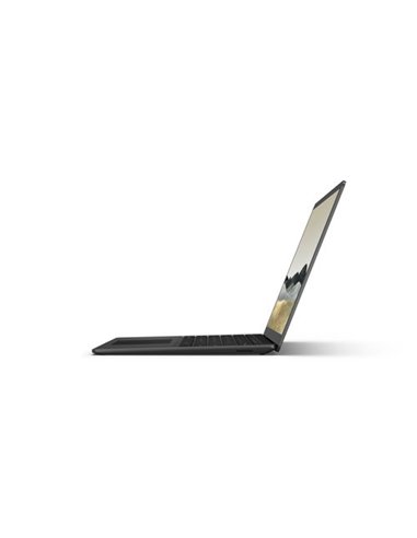Microsoft Surface Laptop 3 Intel® Core™ i5 i5-1035G7 Computer portatile 34,3 cm (13.5) Touch screen 8 GB LPDDR4x-SDRAM 256 GB SS