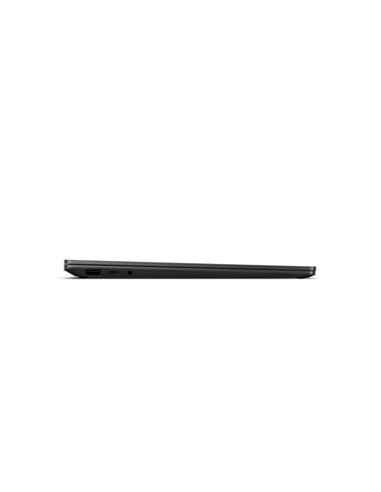 Microsoft Surface Laptop 3 Intel® Core™ i5 i5-1035G7 Computer portatile 34,3 cm (13.5) Touch screen 8 GB LPDDR4x-SDRAM 256 GB SS