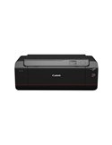 Canon imagePROGRAF PRO-1100 stampante per foto Ad inchiostro 2400 x 1200 DPI Wi-Fi