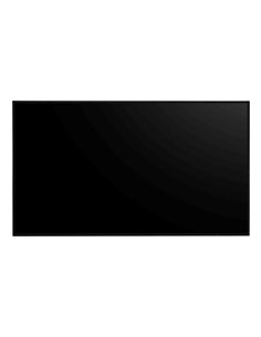 LG 75UL3Q-E visualizzatore di messaggi Pannello piatto per segnaletica digitale 190,5 cm (75) LED Wi-Fi 350 cd/m² 4K Ultra HD Ne 2