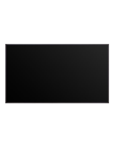 LG 55UH5Q-E visualizzatore di messaggi Pannello piatto per segnaletica digitale 139,7 cm (55) LCD Wi-Fi 500 cd/m² 4K Ultra HD Ne
