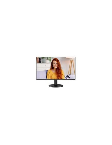 AOC B3 27B3CF2 Monitor PC 68,6 cm (27) 1920 x 1080 Pixel Full HD LED Nero