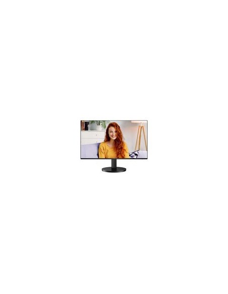 AOC B3 27B3CF2 Monitor PC 68,6 cm (27) 1920 x 1080 Pixel Full HD LED Nero