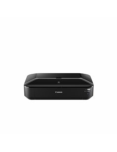 Canon PIXMA iX6850 stampante per foto Ad inchiostro 9600 x 2400 DPI A3+ (330 x 483 mm) Wi-Fi