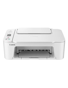 Canon PIXMA TS3751i Ad inchiostro A4 4800 x 1200 DPI Wi-Fi 2
