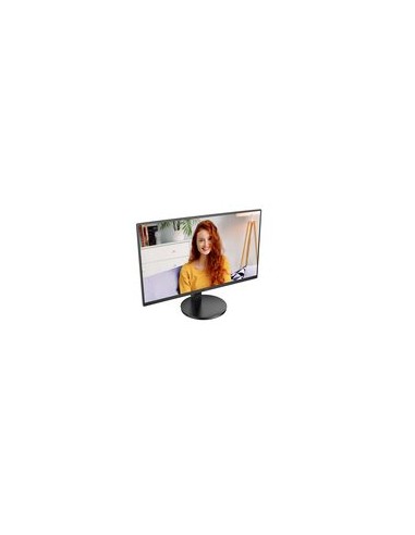 AOC U27B3AF Monitor PC 68,6 cm (27) 3840 x 2160 Pixel 4K Ultra HD LED Nero