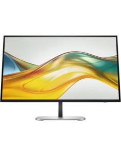 HP Series 5 Monitor serie 5 Pro QHD 27 – 527pq 2
