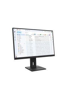 Lenovo ThinkVision E27-40 Monitor 2