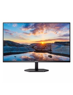 Philips Serie 3000 32E1N3100LA/00 Monitor PC 80 cm (31.5) 1920 x 1080 Pixel Full HD LCD Nero 2