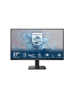 Philips Serie 1000 27E2N1100L/00 Monitor PC 68,6 cm (27) 1920 x 1080 Pixel Full HD LCD Nero