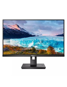 Philips 272S1M/00 Monitor PC 68,6 cm (27) 1920 x 1080 Pixel Full HD LCD Nero 2