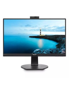 Philips B Line 241B7QUBHEB/00 Monitor PC 60,5 cm (23.8) 1920 x 1080 Pixel Full HD LED Nero 2