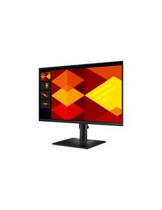 Samsung S40GD Monitor PC 61 cm (24) 1920 x 1080 Pixel Full HD LCD Nero 2