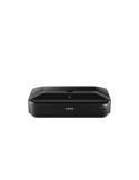 Canon PIXMA iX6850 stampante per foto Ad inchiostro 9600 x 2400 DPI A3+ (330 x 483 mm) Wi-Fi