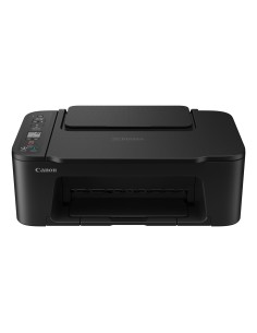 Canon PIXMA TS3750i Ad inchiostro A4 4800 x 1200 DPI Wi-Fi 2