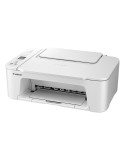 Canon PIXMA TS3751i Ad inchiostro A4 4800 x 1200 DPI Wi-Fi