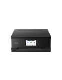 Canon PIXMA TS8750 Ad inchiostro A4 4800 x 1200 DPI Wi-Fi