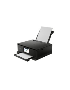 Canon PIXMA TS8750 Ad inchiostro A4 4800 x 1200 DPI Wi-Fi 2