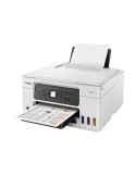 Canon MAXIFY GX3050 Ad inchiostro A4 600 x 1200 DPI Wi-Fi