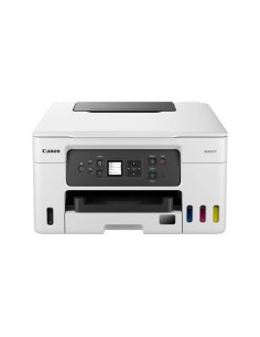 Canon MAXIFY GX3050 Ad inchiostro A4 600 x 1200 DPI Wi-Fi 2