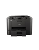 Canon MAXIFY MB2750 Ad inchiostro A4 600 x 1200 DPI Wi-Fi