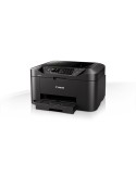 Canon MAXIFY MB2150 Ad inchiostro A4 600 x 1200 DPI 19 ppm Wi-Fi