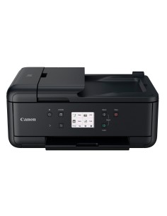 Canon PIXMA TR7650 Ad inchiostro A4 4800 x 1200 DPI Wi-Fi 2