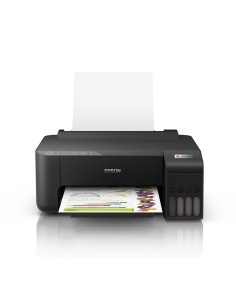 Epson EcoTank ET-1810 stampante a serbatoio