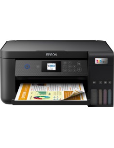 Epson EcoTank ET-2851 2
