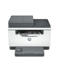 HP LaserJet M234sdn Multifunction Bianco e nero Stampante, Solo Ethernet, Fotocopiatrice, scanner