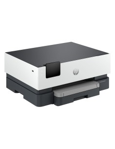 HP OfficeJet Pro 9110b Wireless Colore Stampante, Stampa fronte/retro 2
