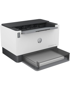 HP LaserJet Stampante Tank 1504w
