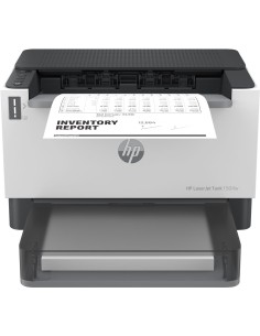 HP LaserJet Stampante Tank 1504w 2