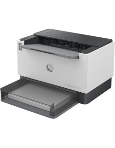 HP LaserJet Stampante Tank 2504dw 2