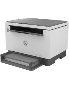 HP LaserJet Stampante multifunzione Tank 1604w