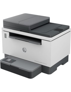 HP LaserJet Stampante multifunzione Tank 2604sdw
