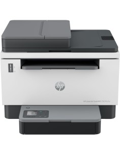 HP LaserJet Stampante multifunzione Tank 2604sdw 2
