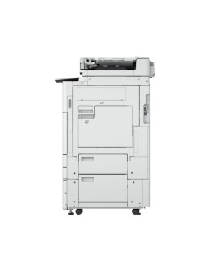 Canon imageRUNNER ADVANCE C3922i Laser A3 1200 x 1200 DPI 22 ppm 2