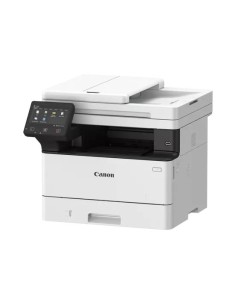 Canon i-SENSYS X 1440i Laser A4 1200 x 1200 DPI 40 ppm Wi-Fi 2