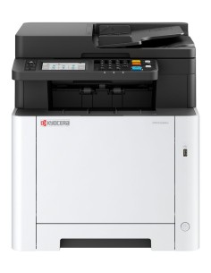 KYOCERA ECOSYS MA2600cfx Laser A4 1200 x 1200 DPI 26 ppm 2