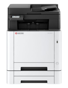 KYOCERA ECOSYS MA2101cwfx Laser A4 1200 x 1200 DPI 21 ppm Wi-Fi