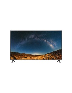 LG 86UR781C 2,18 m (86) 4K Ultra HD Smart TV Wi-Fi Nero 280 cd/m²