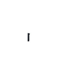 LG 86BH5F-M visualizzatore di messaggi Pannello piatto per segnaletica digitale 2,18 m (86) LCD Wi-Fi 500 cd/m² Nero WebOS 24/7 2
