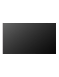 LG 86UH5Q-E visualizzatore di messaggi Pannello piatto per segnaletica digitale 2,18 m (86) Wi-Fi 700 cd/m² 4K Ultra HD Nero Web 2