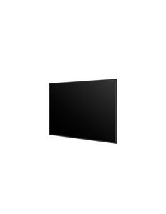 LG 65UH7Q-E visualizzatore di messaggi Pannello piatto per segnaletica digitale 165,1 cm (65) LED 700 cd/m² 4K Ultra HD Nero Web 2
