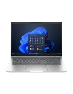 HP ProBook 440 G11 Intel Core Ultra 7 155U Computer portatile 35,6 cm (14) WUXGA 16 GB DDR5-SDRAM 512 GB SSD Wi-Fi 6E (802.11ax)